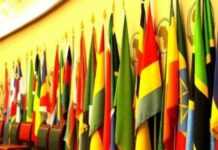 Afrique : abus dangereux d’amnisties des dirigeants !