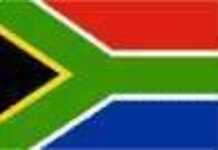 Afrique du Sud : pourquoi copier les perdants ? Afrique du Sud : pourquoi copier les perdants ?