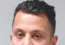 Salah Abdeslam condamné à 20 ans de prison pour la fusillade de Bruxelles