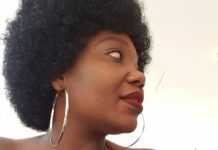 Lodia K grande dame de la mode Lodia K grande dame de la mode