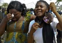 Nigeria : plus de 17 morts dont deux prêtres dans l’attaque d’une église