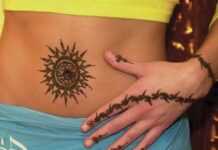 Lire aussi 1 Lire aussi 1