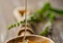 Recettes beauté by Kali’s Pearl : fabriquez votre propre cire orientale !
