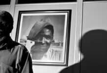Professeur Kabengele Munanga : L’éducation participe à la perpétuation du racisme