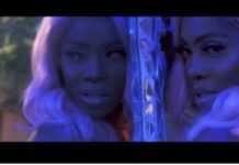 La musique: nouvelle exportation du Nigeria La musique: nouvelle exportation du Nigeria