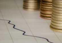 Cameroun : Cinq freins à l’industrialisation