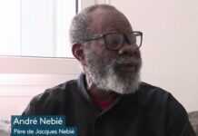 France : un burkinabé assassiné en pleine rue à Pau par une dizaine de jeunes France : un burkinabé assassiné en pleine rue à Pau par une dizaine de jeunes