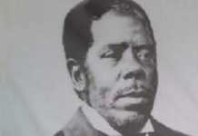 Cameroun : Qui était Dika Mpondo Akwa