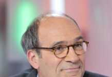 France, Libye : Eric Woerth mis en examen dans l’enquête sur le financement de la campagne de Nicolas Sarkozy France, Libye : Eric Woerth mis en examen dans l’enquête sur le financement de la campagne de Nicolas Sarkozy