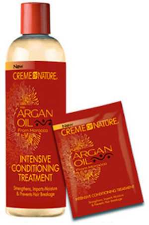 jpg_CON-ArganOilIntensiveConditioningTreatment_ml.jpg