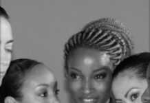 Le Duo Souveraine de Kali’s Pearl : le soin complet régulateur de teint jpg_Sans_titre_1.jpg