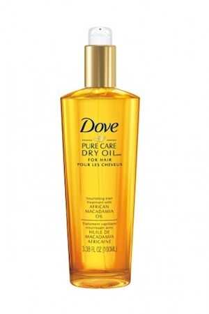 jpg_dove-pure-care-dry-oil-nourishing-treatment_347x520_10.jpg