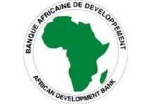 Le siège de la BAD sera bientôt transféré au Cameroun Le siège de la BAD sera bientôt transféré au Cameroun