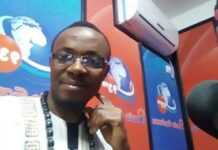 Pourquoi échouons-nous souvent dans notre vie ou comment construire sa vie ? Pourquoi échouons-nous souvent dans notre vie ou comment construire sa vie ?