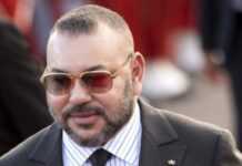 Maroc, Cherté de la vie : ce ministre de Mohammed VI qui a démissionné