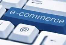 Jumia Sénégal lance une « académie » pour former les e-commerçants Jumia Sénégal lance une « académie » pour former les e-commerçants