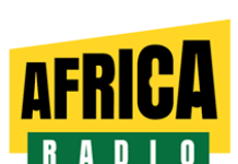 AFRICA RADIO OBTIENT UNE FREQUENCE A ABIDJAN AFRICA RADIO OBTIENT UNE FREQUENCE A ABIDJAN