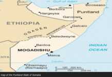 Prévenir la guerre dans le nord de la Somalie Prévenir la guerre dans le nord de la Somalie