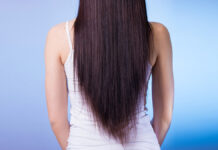 Lissages capillaires : la liste des produits cancérogènes Cheveux lisses