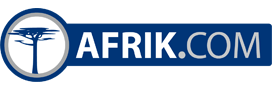 Afrik.com