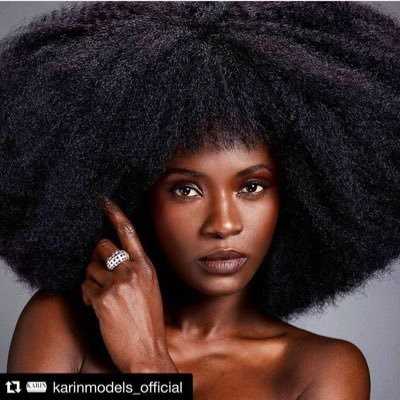 Christelle Koko