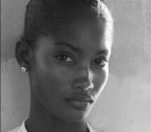 Melodie Monrose