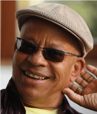Nei Lopes & Samba - O Estado de S.Paulo