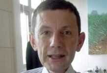 Cameroun : Philippe Wattecamps sera le nouveau  Directeur général de la Bicec