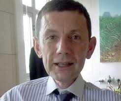 Philippe Wattecamps