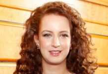 Maroc : Lalla Salma en vacances loin de Mohammed VI Lalla Salma