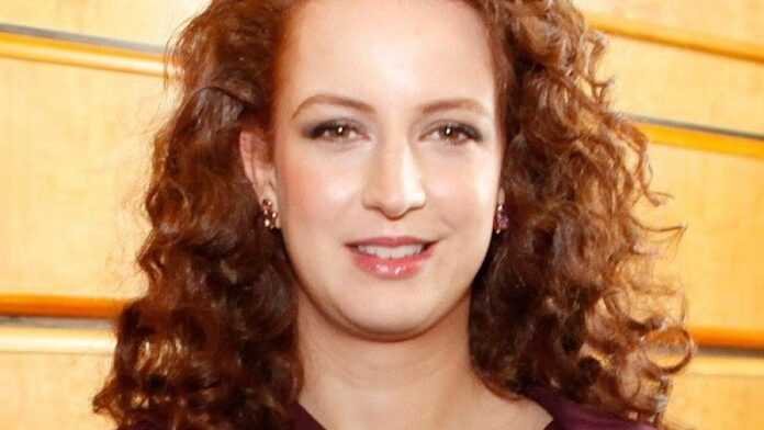 Lalla Salma