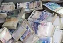 Cameroun : La Beac donne un souffle nouveau aux pays de la Cemac