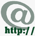 arton63559