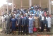 Cameroun : les artisans de Douala s’ouvrent au public