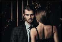 La Cotonoise Mélissa Délalie Houinsou publie « Un pari dangereux », l’histoire d’amour profonde et sexy de deux âmes égarées La Cotonoise Mélissa Délalie Houinsou publie « Un pari dangereux », l’histoire d’amour profonde et sexy de deux âmes égarées