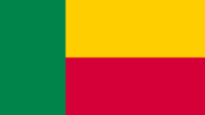 benin