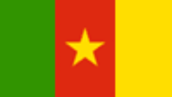 cameroun