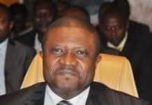 Cameroun : le ministre des Transports en visite de travail à Camrail