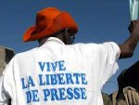 censure