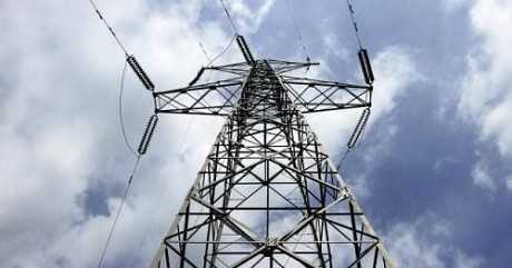 electricité