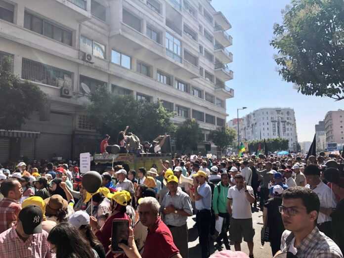 hirak