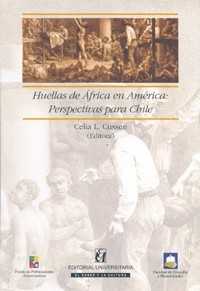 livre