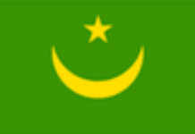 Nos excuses à Ahmedou Ould Abdel Aziz Nos excuses à Ahmedou Ould Abdel Aziz