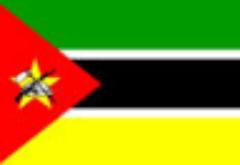 Violences au Mozambique