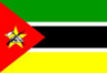 Violences au Mozambique Violences au Mozambique