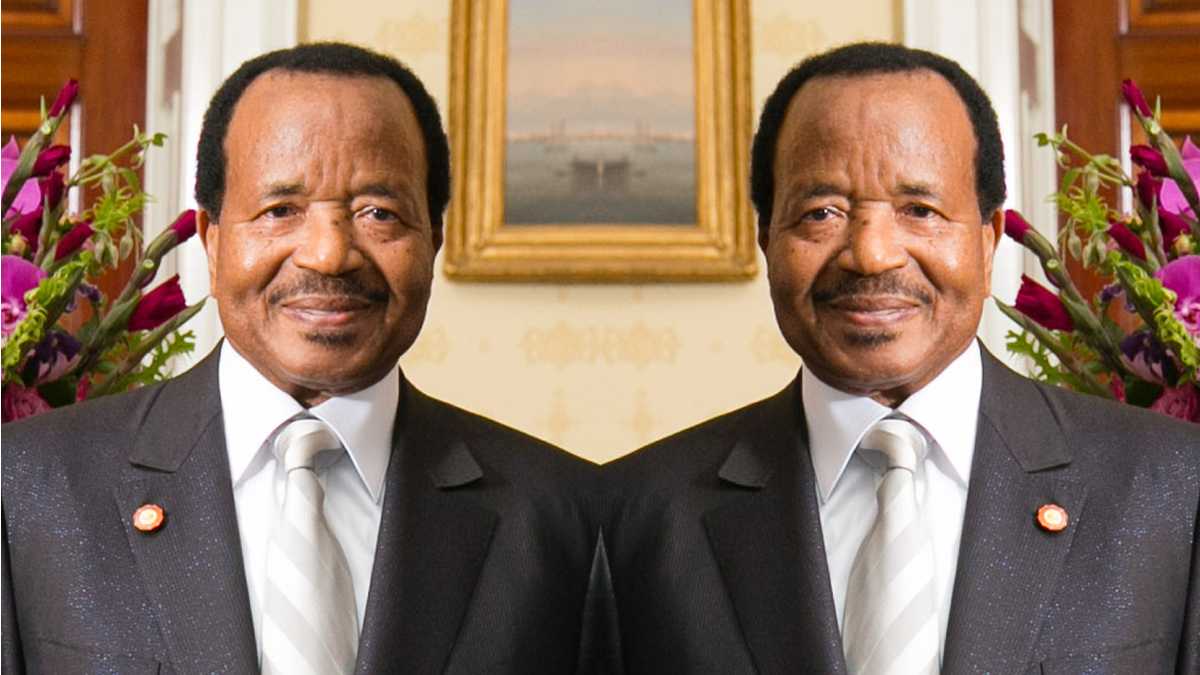 Au Cameroun, l’Église demande une alternance face au pouvoir de Paul Biya