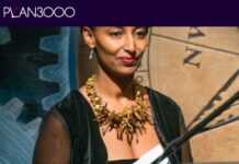 Plan3000 : un nouveau réseau social responsable pour l’Afrique Plan3000 : un nouveau réseau social responsable pour l’Afrique