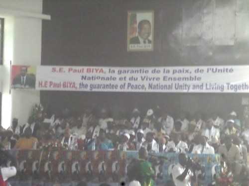 poli