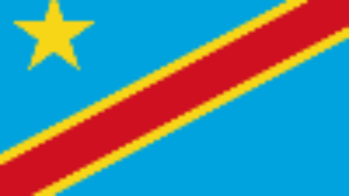 rdc