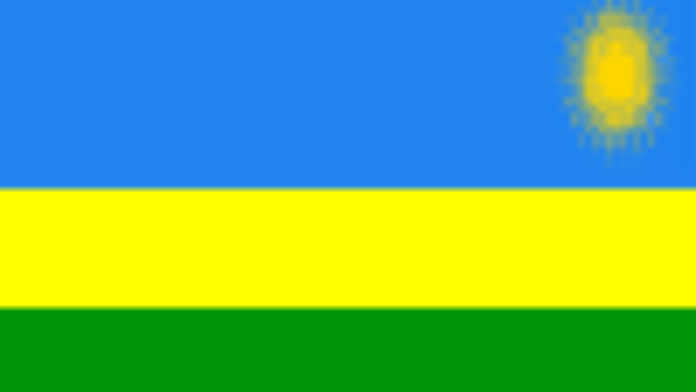 rwanda rwanda